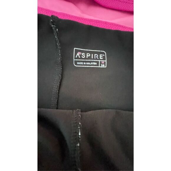 Aspire and C9 Champion Girls Skirt Skort size 8 - Picture 6 of 7